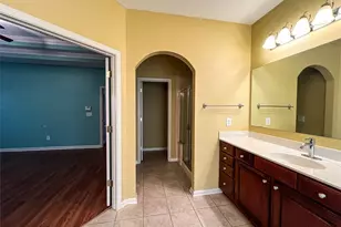 2879 Heritage Oaks Cir, Dacula, GA 30019 - Photo 19