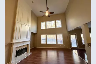 2879 Heritage Oaks Circle, Dacula, GA 30019 - Photo 7