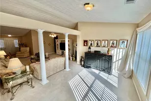 19 Meadow Crest Ct, Powder Springs, GA 30127 - Photo 5