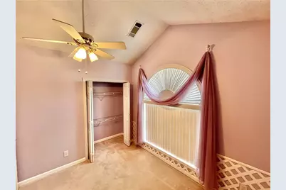 19 Meadow Crest Court, Powder Springs, GA 30127 - Photo 17