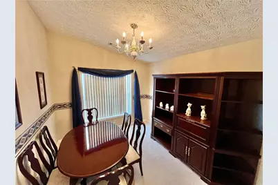 19 Meadow Crest Court, Powder Springs, GA 30127 - Photo 9