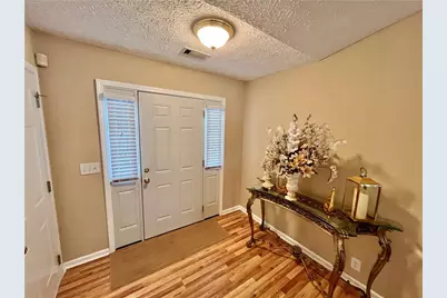 19 Meadow Crest Court, Powder Springs, GA 30127 - Photo 3