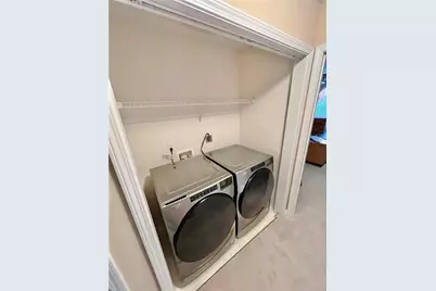 19 Meadow Crest Court, Powder Springs, GA 30127 - Photo 15