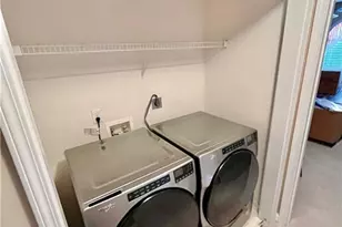 19 Meadow Crest Ct, Powder Springs, GA 30127 - Photo 15