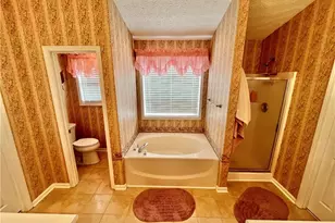 19 Meadow Crest Ct, Powder Springs, GA 30127 - Photo 11