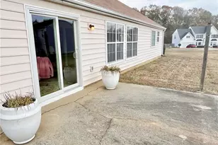 19 Meadow Crest Ct, Powder Springs, GA 30127 - Photo 25