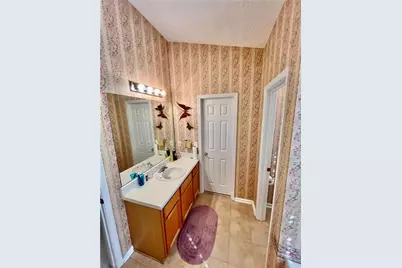 19 Meadow Crest Court, Powder Springs, GA 30127 - Photo 13