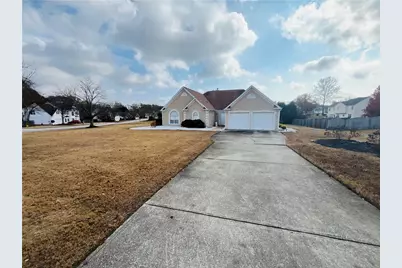 19 Meadow Crest Court, Powder Springs, GA 30127 - Photo 21