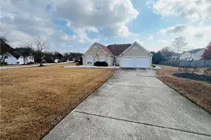 19 Meadow Crest Ct, Powder Springs, GA 30127 - Photo 21