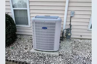 19 Meadow Crest Court, Powder Springs, GA 30127 - Photo 23