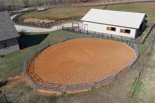 1050 Ricky West Rd, Cleveland, GA 30528 - Photo 53