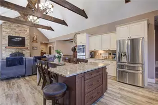 1050 Ricky West Rd, Cleveland, GA 30528 - Photo 7