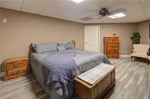 1050 Ricky West Rd, Cleveland, GA 30528 - Photo 27