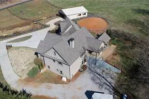 1050 Ricky West Rd, Cleveland, GA 30528 - Photo 49