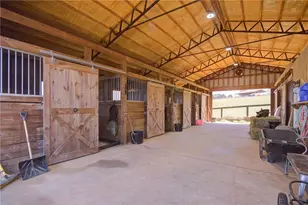 1050 Ricky West Rd, Cleveland, GA 30528 - Photo 43