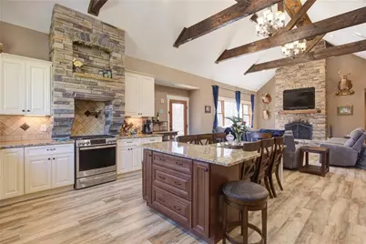 1050 Ricky West Road, Cleveland, GA 30528 - Photo 11