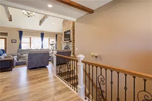 1050 Ricky West Rd, Cleveland, GA 30528 - Photo 3