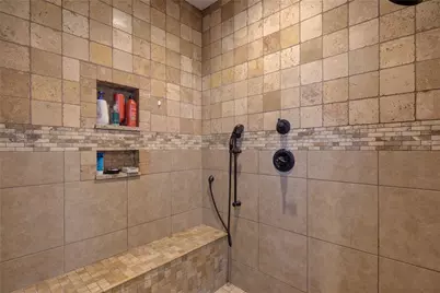 1050 Ricky West Road, Cleveland, GA 30528 - Photo 19