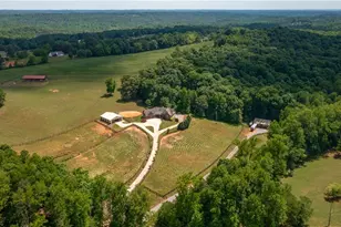 1050 Ricky West Rd, Cleveland, GA 30528 - Photo 55