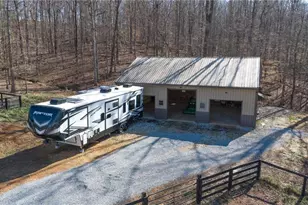 1050 Ricky West Rd, Cleveland, GA 30528 - Photo 43