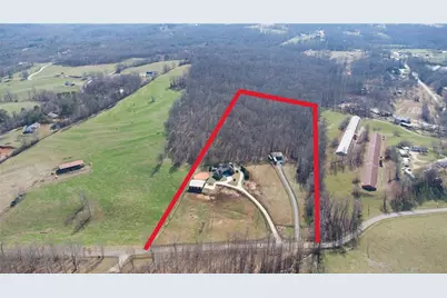 1050 Ricky West Road, Cleveland, GA 30528 - Photo 51