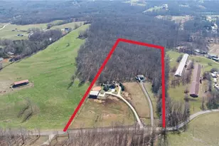 1050 Ricky West Rd, Cleveland, GA 30528 - Photo 51