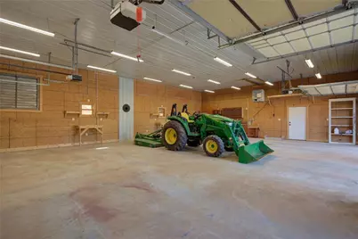 1050 Ricky West Road, Cleveland, GA 30528 - Photo 45