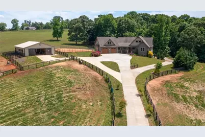1050 Ricky West Road, Cleveland, GA 30528 - Photo 53