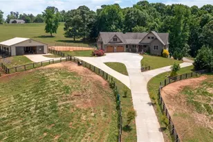 1050 Ricky West Rd, Cleveland, GA 30528 - Photo 53