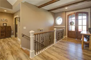 1050 Ricky West Rd, Cleveland, GA 30528 - Photo 11