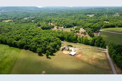 1050 Ricky West Road, Cleveland, GA 30528 - Photo 57