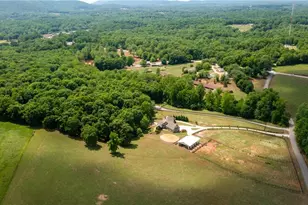 1050 Ricky West Rd, Cleveland, GA 30528 - Photo 57