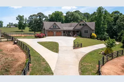 1050 Ricky West Road, Cleveland, GA 30528 - Photo 51