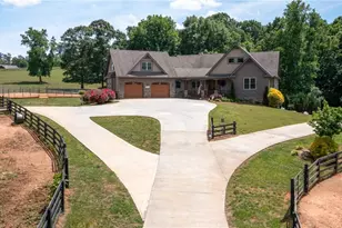 1050 Ricky West Rd, Cleveland, GA 30528 - Photo 51