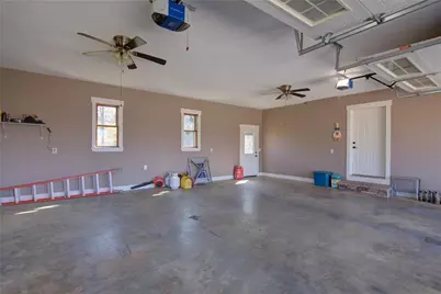 1050 Ricky West Road, Cleveland, GA 30528 - Photo 35