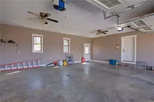 1050 Ricky West Rd, Cleveland, GA 30528 - Photo 35