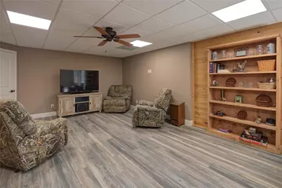 1050 Ricky West Road, Cleveland, GA 30528 - Photo 29