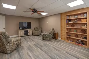 1050 Ricky West Rd, Cleveland, GA 30528 - Photo 29