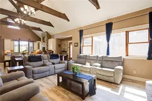 1050 Ricky West Rd, Cleveland, GA 30528 - Photo 7