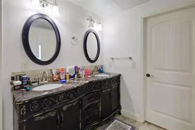 1050 Ricky West Road, Cleveland, GA 30528 - Photo 33