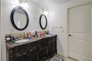 1050 Ricky West Rd, Cleveland, GA 30528 - Photo 33