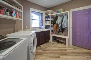 1050 Ricky West Rd, Cleveland, GA 30528 - Photo 25