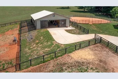 1050 Ricky West Road, Cleveland, GA 30528 - Photo 39
