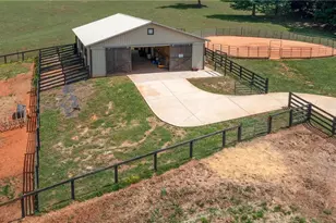 1050 Ricky West Rd, Cleveland, GA 30528 - Photo 39