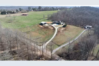 1050 Ricky West Road, Cleveland, GA 30528 - Photo 55