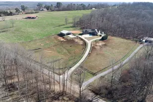 1050 Ricky West Rd, Cleveland, GA 30528 - Photo 55