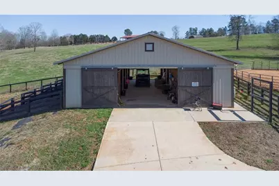 1050 Ricky West Road, Cleveland, GA 30528 - Photo 37