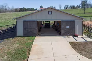 1050 Ricky West Rd, Cleveland, GA 30528 - Photo 37