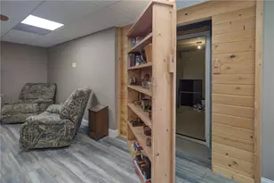 1050 Ricky West Rd, Cleveland, GA 30528 - Photo 31