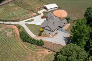 1050 Ricky West Rd, Cleveland, GA 30528 - Photo 61